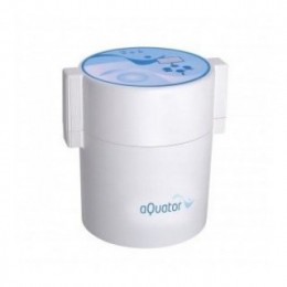 Ionizátor vody aQuator mini Silver